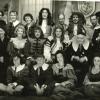 chs09162 CADS production 1957 And So To Bed.jpg