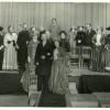 chs09163 CADS production 1950s.jpg