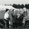 chs09167-1 Cowbridge Show 1957.jpg