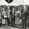 chs09168 Cowbridge Show 1958.jpg