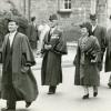 chs09170 Civic parade 1950s.jpg