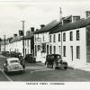 chs09173 Eastgate 1950s.jpg