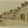 chs09181 61 High St and Bear Hotel c1905.jpg