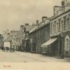 chs09182 61 High St and Bear Hotel.jpg