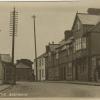 chs09190 Cardiff road houses and Edmondes Arms.jpg