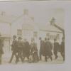 chs09193 Civic procession 1907 T J Yorwerth mayor.jpg