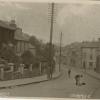 chs09197 Eastgate top end early 1900s.jpg