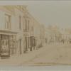 chs09199 Eastgate north side ca 1910.jpg