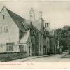 chs09200 Grammar School and South Gate q 1904.jpg