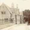 chs09201 Grammar School and South Gate q1904.jpg