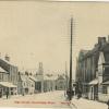 chs09202 High Street ca 1905.jpg