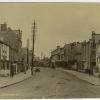 chs09203 High Street ca 1915.jpg