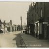 chs09206 High Street ca 1925.jpg