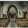 chs09208 Llanblethian church interior.jpg