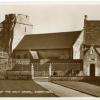 chs09212 Holy Cross church and Grammar School from covered playground.jpg
