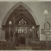 chs09214 Holy Cross church interior.jpg