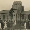 chs09217 Holy Cross church rear view 1930s.jpg