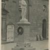 chs09226 War memorial 1921.jpg