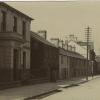chs09228 Westgate south side ca 1910.jpg