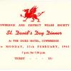 chs09229 Welsh Society dinner 1961.jpg