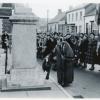 chs09235 Mayor Trevor Williams laying wreath 1957.jpg