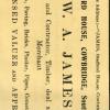 chs09252 x044 26 Westgate Stafford House W A James 1907.jpg