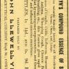 chs09253 x044 38 High St John Llewellyn 1907.jpg