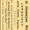 chs09256 x044 53 High St Vale of Glamorgan brewery 1907.jpg