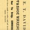 chs09261 x044 87 Eastgate E T David boots and shoes 1907.jpg