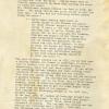 chs09278 x044 Cowbridge speech by R W Thomas 1930.jpg