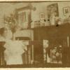 chs09297 x044 Margaret Brown in Caxton House.jpg