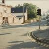 chs09319 x045 Cardiff Road north side 1991.jpg