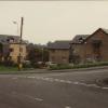 chs09326 x045 Westgate south side 1991.jpg