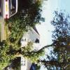 chs09342 x045 Westgate north side 1994.jpg