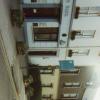 chs09353 x045 64 High Street and Old Hall 1994.jpg