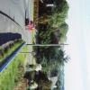 chs09356 x045 Llantwit Major Road and Westgate 1994.jpg