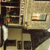 chs09361 x045 75 and 73 Eastgate 1994.jpg