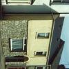 chs09365 x045 Eastgate north side 1994.jpg