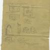 chs09370 Recording of Llanblethian church features 1896.jpg