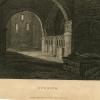 chs09372 Ewenny priory 1806 engraving.jpg
