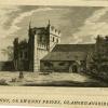 chs09373 Ewenny priory engraving by Hooper.jpg