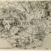 chs09374 Old map of Glamorgan.jpg