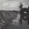 chs09380 River Thaw 1955.jpg