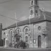 chs09383 Town Hall 1953.jpg