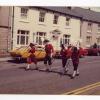chs09396-2 x046 Cowbridge carnival 1981.jpg