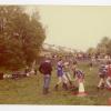 chs09396-4 x046 Cowbridge carnival 1981.jpg