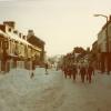 chs09400-2 x046 Snow in Cowbridge 1978.jpg