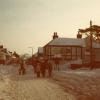 chs09400-3 x046 Snow in Cowbridge 1978.jpg