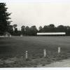 chs09409 x046 Playing fields Athletic Club 1981.jpg