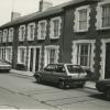 chs09414 x046 Croft Street 1981.jpg